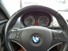 BMW 120 2.0D(116KM) Fajny Stan!!! - 8