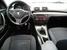 BMW 120 2.0D(116KM) Fajny Stan!!! - 9