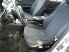 BMW 120 2.0D(116KM) Fajny Stan!!! - 10