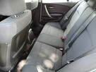 BMW 120 2.0D(116KM) Fajny Stan!!! - 12