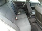 BMW 120 2.0D(116KM) Fajny Stan!!! - 13