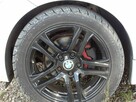 BMW 120 2.0D(116KM) Fajny Stan!!! - 14