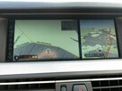BMW 525 Bardzo zadbana - bezwypadkowa - 10
