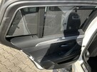 BMW 525 Bardzo zadbana - bezwypadkowa - 15