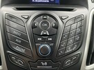 Ford Focus Bardzo zadbany - oryginalny przebieg - 100% bezwypadkowy !!! - 9