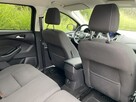 Ford Focus Bardzo zadbany - oryginalny przebieg - 100% bezwypadkowy !!! - 13