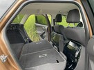 Ford Focus Bardzo zadbany - oryginalny przebieg - 100% bezwypadkowy !!! - 15