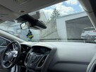 Ford Focus Bardzo zadbany - oryginalny przebieg - 100% bezwypadkowy !!! - 7