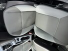 Ford Focus Bardzo zadbany - oryginalny przebieg - 100% bezwypadkowy !!! - 8