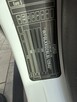 Ford Focus Bardzo zadbany - oryginalny przebieg - 100% bezwypadkowy !!! - 9
