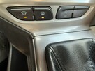 Ford Focus Bardzo zadbany - oryginalny przebieg - 100% bezwypadkowy !!! - 11