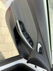 Ford Focus Bardzo zadbany - oryginalny przebieg - 100% bezwypadkowy !!! - 16