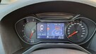 Ford S-Max Bardzo zadbana - oryginalny przebieg !!! - 7