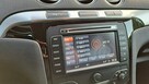 Ford S-Max Bardzo zadbana - oryginalny przebieg !!! - 8