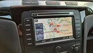 Ford S-Max Bardzo zadbana - oryginalny przebieg !!! - 12