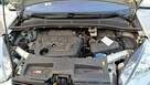 Ford S-Max Bardzo zadbana - oryginalny przebieg !!! - 16