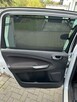 Ford S-Max Bardzo zadbana - oryginalny przebieg !!! - 7