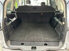 Ford S-Max Bardzo zadbana - oryginalny przebieg !!! - 8
