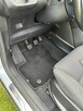 Ford S-Max Bardzo zadbana - oryginalny przebieg !!! - 9