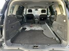 Ford S-Max LIFT - Bardzo zadbana - oryginalny przebieg !!! - 10