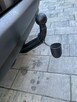 Ford S-Max LIFT - Bardzo zadbana - oryginalny przebieg !!! - 11