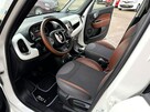 Fiat 500L TREKKING 1,4 95ps*Bezwypadkowy*Klimatronik*Navi*Skóra*Serwis*WZOROWY* - 16
