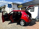 SsangYong Tivoli 1,6i 128ps*Bezwypadkowy*LED*Navi*Kamera*Pełny-Serwis*Zadbany*WZOROWY* - 9