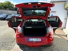 SsangYong Tivoli 1,6i 128ps*Bezwypadkowy*LED*Navi*Kamera*Pełny-Serwis*Zadbany*WZOROWY* - 10