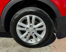 SsangYong Tivoli 1,6i 128ps*Bezwypadkowy*LED*Navi*Kamera*Pełny-Serwis*Zadbany*WZOROWY* - 11