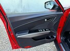 SsangYong Tivoli 1,6i 128ps*Bezwypadkowy*LED*Navi*Kamera*Pełny-Serwis*Zadbany*WZOROWY* - 13