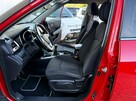 SsangYong Tivoli 1,6i 128ps*Bezwypadkowy*LED*Navi*Kamera*Pełny-Serwis*Zadbany*WZOROWY* - 15