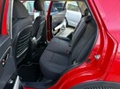 SsangYong Tivoli 1,6i 128ps*Bezwypadkowy*LED*Navi*Kamera*Pełny-Serwis*Zadbany*WZOROWY* - 16