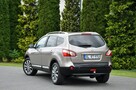 Nissan Qashqai+2 2.0i(141KM)*Lift*Duża Navi*Kamera*7-Foteli*Klimatronik*Panorama*Alu18" - 14