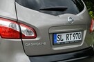 Nissan Qashqai+2 2.0i(141KM)*Lift*Duża Navi*Kamera*7-Foteli*Klimatronik*Panorama*Alu18" - 16