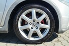 Honda Civic gs sport  1,8 lpg  140 km   10 Lat jeden wł. - 9