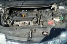 Honda Civic gs sport  1,8 lpg  140 km   10 Lat jeden wł. - 12