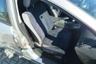 Honda Civic gs sport  1,8 lpg  140 km   10 Lat jeden wł. - 16