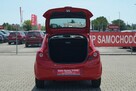 1,0 65 KM -150 LAT OPEL - KLIMATYZACJA TEMPOMAT ALUFELGI PÓŁ SKÓRA - 14