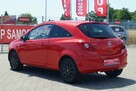 1,0 65 KM -150 LAT OPEL - KLIMATYZACJA TEMPOMAT ALUFELGI PÓŁ SKÓRA - 15