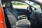 1,0 65 KM -150 LAT OPEL - KLIMATYZACJA TEMPOMAT ALUFELGI PÓŁ SKÓRA - 16