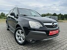 Opel Antara 2,0 150 KM 4 X 4 PÓŁ SKÓRA ZADBANY DOINWESTOWANY SPRAWNY - 2