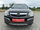 Opel Antara 2,0 150 KM 4 X 4 PÓŁ SKÓRA ZADBANY DOINWESTOWANY SPRAWNY - 4