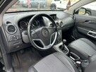 Opel Antara 2,0 150 KM 4 X 4 PÓŁ SKÓRA ZADBANY DOINWESTOWANY SPRAWNY - 9