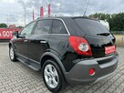 Opel Antara 2,0 150 KM 4 X 4 PÓŁ SKÓRA ZADBANY DOINWESTOWANY SPRAWNY - 11