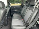 Opel Antara 2,0 150 KM 4 X 4 PÓŁ SKÓRA ZADBANY DOINWESTOWANY SPRAWNY - 12