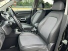 Opel Antara 2,0 150 KM 4 X 4 PÓŁ SKÓRA ZADBANY DOINWESTOWANY SPRAWNY - 14