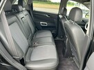 Opel Antara 2,0 150 KM 4 X 4 PÓŁ SKÓRA ZADBANY DOINWESTOWANY SPRAWNY - 16