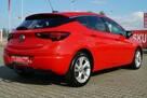 Opel Astra Z NIEMIEC 1,4 125 KM DYNAMIC II GI WŁ. ZADBANY GWARANCJA 12 MIES. HAK! - 7