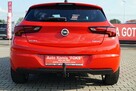 Opel Astra Z NIEMIEC 1,4 125 KM DYNAMIC II GI WŁ. ZADBANY GWARANCJA 12 MIES. HAK! - 8