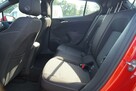 Opel Astra Z NIEMIEC 1,4 125 KM DYNAMIC II GI WŁ. ZADBANY GWARANCJA 12 MIES. HAK! - 14